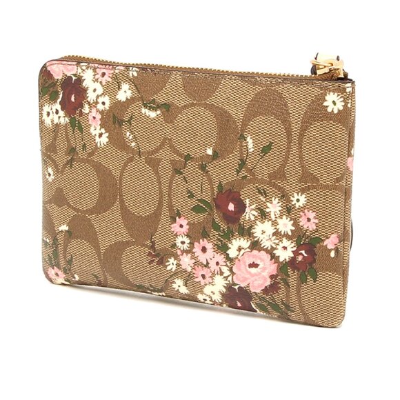 **SOLD OUT** - Picture 5 of 8